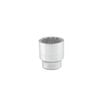 Kincrome 1-13/16" 3/4" Drive Socket