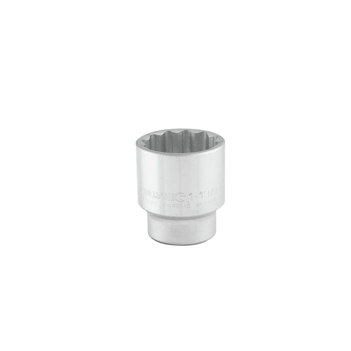 Kincrome 1-13/16" 3/4" Drive Socket