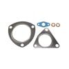 Turbo Charger Gasket Kit For Ford Transit 2.2l Fwd 786880-0023