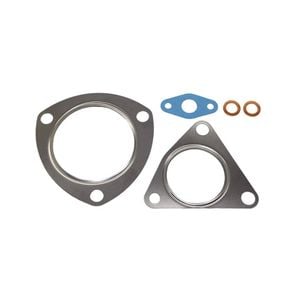 Turbo Charger Gasket Kit For Ford Transit 2.2l Fwd 786880-0023