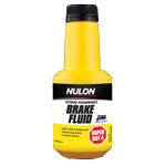 Nulon 500ml Extreme Performance Super Dot 4 Brake Fluid
