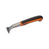 Bahco ERGO™ Universal Paint Scraper with Dual-Component Handle