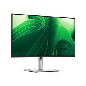 Dell Pro 24 Plus Qhd Usb-c Hub Monitor P2425de