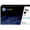 HP #76A Black Toner CF276A