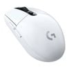 Logitech G305 Lightspeed Wireless Gaming Mouse - White [910-006042]