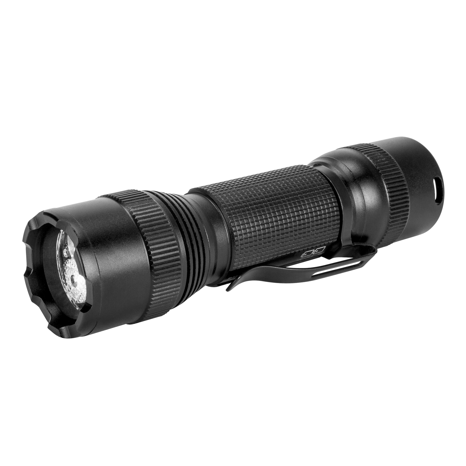 Energizer 700 Lumen Tactical Light Torch