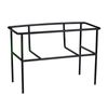 Bainbridge Cradle Stand for Automatic Poultry Waterer