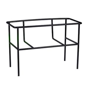 Bainbridge Cradle Stand for Automatic Poultry Waterer