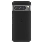 Case-Mate Camera Lens Protector For Google Pixel 8 Pro - Clear