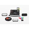 Lomography LomoApparat 21mm Point and Shoot Camera