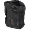 Shimoda Drop Pocket Attachment