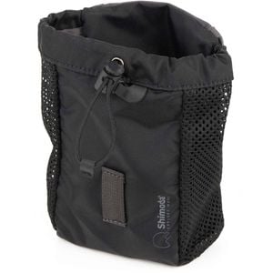 Shimoda Drop Pocket Attachment
