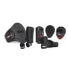 SMAI Elite85 Trainer Combo - 12oz - Black