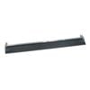 Dishwasher Lower Bottom Door Seal Gasket - Complete Assembly 00298534, suits Bosch