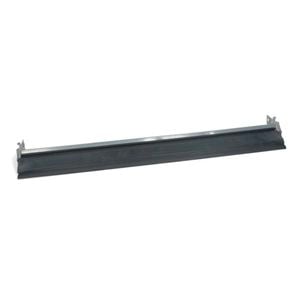 Dishwasher Lower Bottom Door Seal Gasket - Complete Assembly 00298534, Suits Bosch