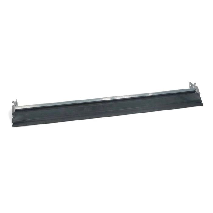 Dishwasher Lower Bottom Door Seal Gasket - Complete Assembly 00298534, suits Bosch