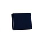 Cushion House 300 - 600 x 300 - 600mm Waterfall Cushion Cover