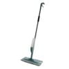 All Set Spray Mop