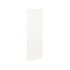 Kaboodle Feta Whip V Blind Corner Pantry Panel