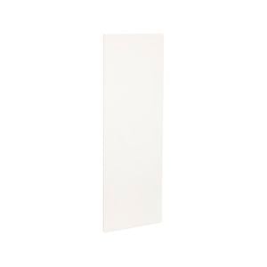 Kaboodle Feta Whip V Blind Corner Pantry Panel