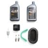 DeWALT Ride On Mower All In One Service Kit