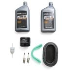 DeWALT Ride On Mower All In One Service Kit