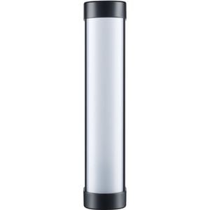 Godox WT40D Daylight Dive Tube Light 40cm