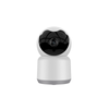 BDI Smart Hd Ip Camera Wireless Digital Cctv Camera