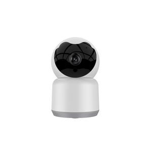 BDI Smart Hd Ip Camera Wireless Digital Cctv Camera