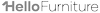 HelloFurniture