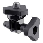 SP Gadgets GoPro Mount Tripod Screw Adaptor