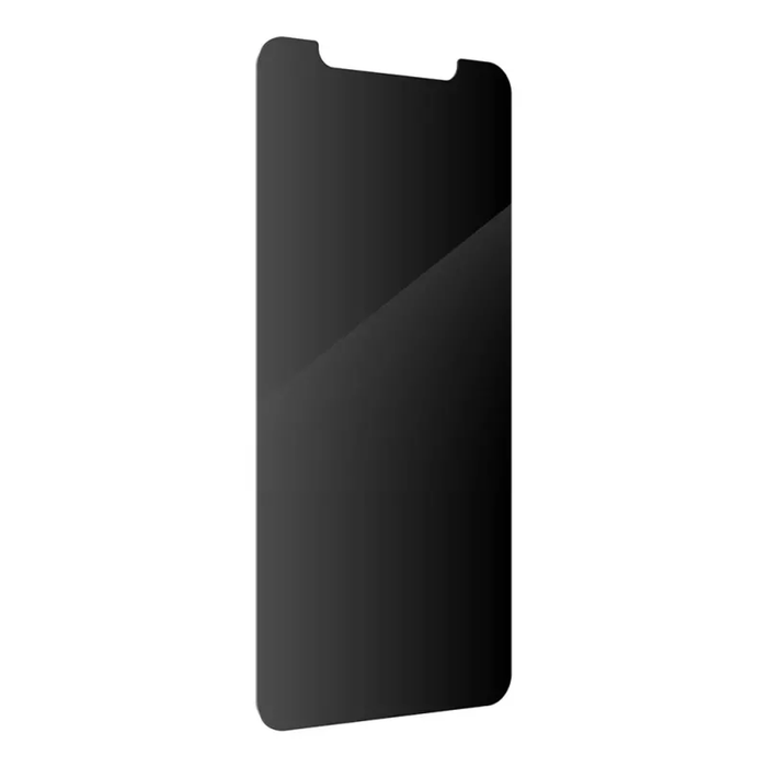InvisibleShield Glass Elite Screen Protector For IPhone 13 Mini