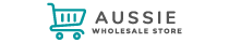 Aussie Wholesale Store