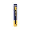 Irwin 8" 10TPI Bi-Metal General Purpose Cutting Reciprocating Saw Blade - 5 Pack