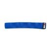 Smai Knitted Resistance Band - 100lb / 45.3kg - Blue - Blue