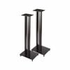 Tauris Pillar Speaker Stand 737mm
