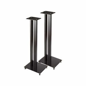 Tauris Pillar Speaker Stand 737mm