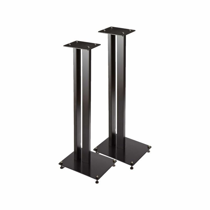 Tauris Pillar Speaker Stand 737mm