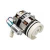 Blanco Dishwasher Wash Pump 674005600088