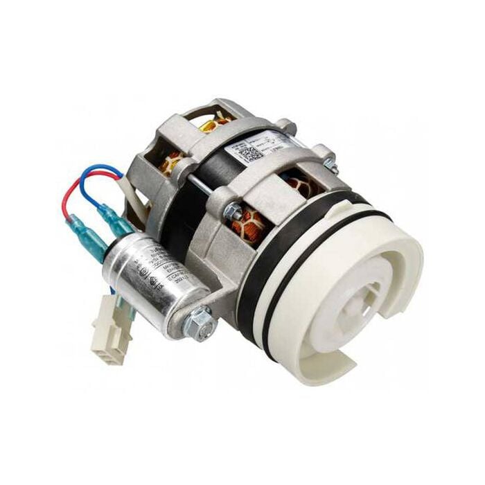 Blanco Dishwasher Wash Pump 674005600088