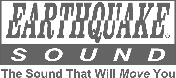 Earthquake