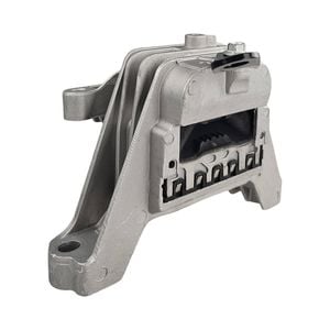Front Right Engine Mount For Gwm Haval H6, Jolion, H6gt 1.5 Petrol-hev Gw4b15