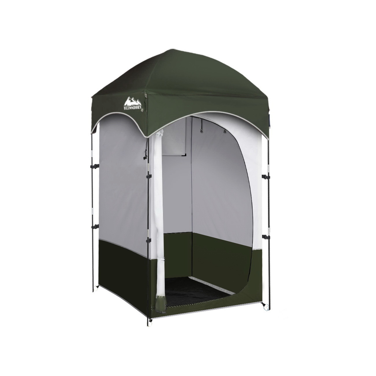 Bunnings camping tents hotsell