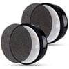 AROVEC Air Purifier Replacement Filter for AV-P152, Genuine (2 Pack)