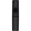 For BN59-01298D BN59-01259B BN59-01260A BN59-01270A BN59-01290A0 BN59-1292A BN59-01274A  Samsung TV Remote Control