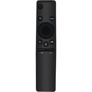 For BN59-01298D BN59-01259B BN59-01260A BN59-01270A BN59-01290A0 BN59-1292A BN59-01274A  Samsung TV Remote Control