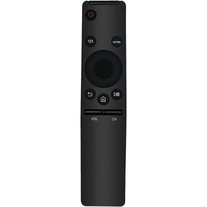 For BN59-01298D BN59-01259B BN59-01260A BN59-01270A BN59-01290A0 BN59-1292A BN59-01274A  Samsung TV Remote Control