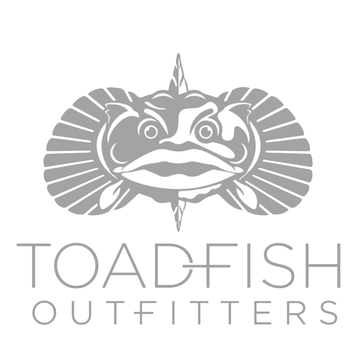 Toadfish Outfitters