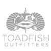 Toadfish Outfitters