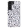 Case-Mate Twinkle Antimicrobial CaseFor Samsung Galaxy S23